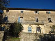 Rustico / Casale in vendita a Certaldo FI
