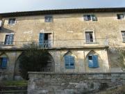 Rustico / Casale in vendita a Certaldo FI