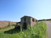 Rustico / Casale in vendita a Certaldo FI