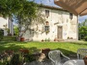 Rustico / Casale in vendita a Certaldo FI