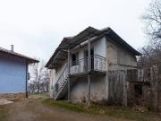 Rustico / Casale in vendita a Cervasca CN