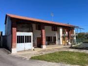 Rustico / Casale in vendita a Cervasca CN