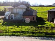 Rustico / Casale in vendita a Cervere CN