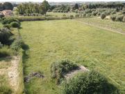 Rustico / Casale in vendita a Cerveteri RM