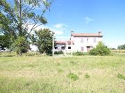 Rustico / Casale in vendita a Cervia RA