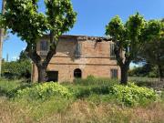 Rustico / Casale in vendita a Cervia RA