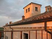 Rustico / Casale in vendita a Cervia RA