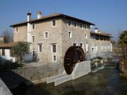 Rustico / Casale in vendita a Cervignano del Friuli UD