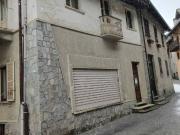 Rustico / Casale in vendita a Cesana Torinese TO