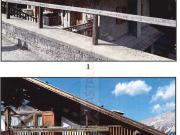 Rustico / Casale in vendita a Cesana Torinese TO