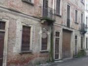 Casa indipendente in vendita a Cesano Maderno MB