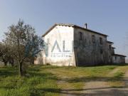 Rustico / Casale in vendita a Cesena FC