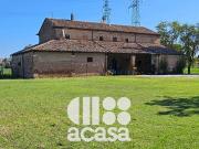 Rustico / Casale in vendita a Cesena FC