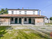 Rustico / Casale in vendita a Cesena FC