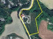 Rustico / Casale in vendita a Cesena FC