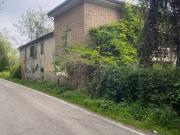 Rustico / Casale in vendita a Cesena FC