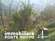 Rustico / Casale in vendita a Cesena FC