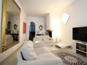 Rustico / Casale in vendita a Cesena FC