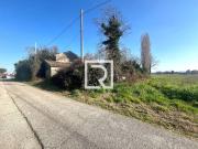 Rustico / Casale in vendita a Cesena FC