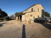 Rustico / Casale in vendita a Cesena FC