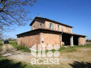 Rustico / Casale in vendita a Cesena FC Rustico / Casale in vendita a Cesena FC
