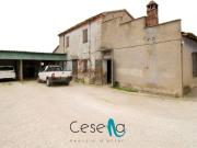 Rustico / Casale in vendita a Cesena FC