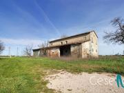 Rustico / Casale in vendita a Cesena FC