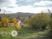 Rustico / Casale in vendita a Cesena FC