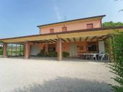 Rustico / Casale in vendita a Cesena FC