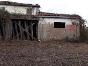 Rustico / Casale in vendita a Cesena FC