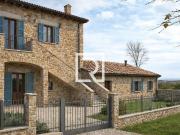 Rustico / Casale in vendita a Cesenatico FC