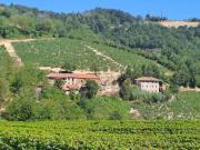 Rustico / Casale in vendita a Cessole AT