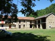 Rustico / Casale in vendita a Cessole AT