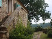 Rustico / Casale in vendita a Cetona SI