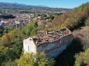 Rustico / Casale in vendita a Ceva CN