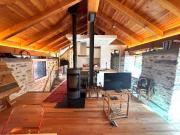 Rustico / Casale in vendita a Chamois AO