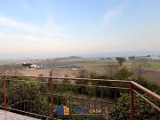 Rustico / Casale in vendita a Cherasco CN