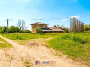 Rustico / Casale in vendita a Cherasco CN