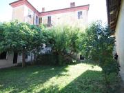 Rustico / Casale in vendita a Cherasco CN