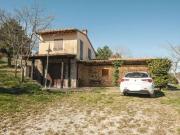 Rustico / Casale in vendita a Chianni PI