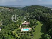 Rustico / Casale in vendita a Chianni PI