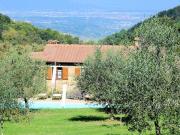 Rustico / Casale in vendita a Chianni PI