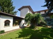 Rustico / Casale in vendita a Chiari BS