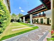 Villa in vendita a Chiari BS