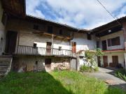 Rustico / Casale in vendita a Chiaverano TO