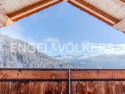Rustico / Casale in vendita a Chienes BZ