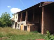 Rustico / Casale in vendita a Chieri TO