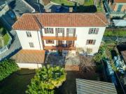 Rustico / Casale in vendita a Chieri TO