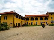 Rustico / Casale in vendita a Chieri TO