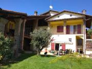 Rustico / Casale in vendita a Chieri TO